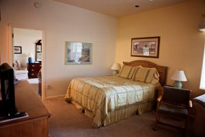 Jeremiah Inn Catalina Room width=